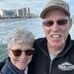 Marge Huffman - Facebook