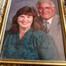 Marge Huffman - Facebook