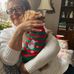 Marge Huffman - Facebook