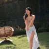 margeryhuffman - @margeryhuffman - TikTok