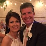 Margie Acosta Huffman - @margieacostahuffman - Instagram