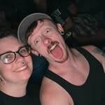 Margie Elaine Huffman - @margie.elaine.smith - Instagram