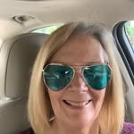 Margie Huffman - @m.lee37 - Instagram