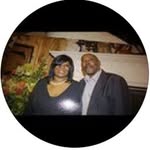Margie Huffman - @margiehu12 - Instagram