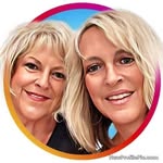 Margie Huffman - @marg.iehuffman - Instagram