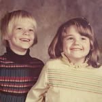 Margie Huffman - @margiehuffman - Instagram