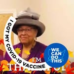 Margie Huffman Pough - @margie.pough - Instagram