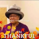 Margie Huffman pough - @margiehuffman8886 - Instagram