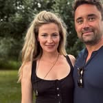 Margaret Copeland Hunter - @marge_hunter - Instagram