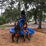 Marge Hunt - @marge.hunt.35 - Instagram
