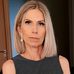 Marge Hunt - Facebook