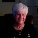 Marge Hunt - @margehunt34 - Instagram