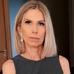 Marge Hunt - @hunt.marge - Instagram