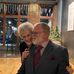 Marge Hunt - Facebook