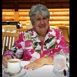 Marge Hunter - @marge_hunter56 - Instagram