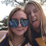 marge - @margehunt123 - Instagram
