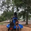 margehunt346 - @margehunt346 - TikTok