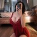 Margery Hunt - Facebook