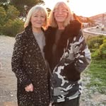 Margie Hunt - @margiehunt54 - Instagram