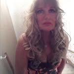 Margie Hunt - @margaret23852 - Instagram