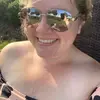 Margie hunt - @user3096958154566 - TikTok