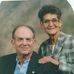 Rip marge hunt and Ralph Hunt - Facebook