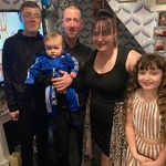 Marge Harley Sienna Johnson - @margeharleysienna - Instagram