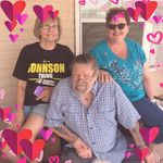 Marge Johnson - @marge44 - Instagram