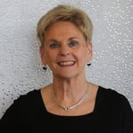 Marge Johnson - @marge.johnson.568 - Instagram