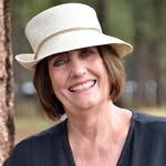Marge Johnson - @marge_johnson10 - Instagram