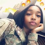 marge johnson - @arnoldkate755 - Instagram