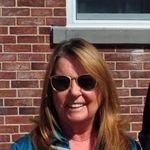 Marge Johnson - @mjohnson872 - Instagram