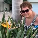 Marge Johnson - @margejohnson894 - Instagram