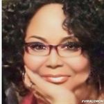 Marge Johnson - @mzmrpj - Instagram
