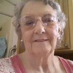 Marge Johnson - @marge.johnson.1238 - Instagram