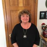 Marge Johnson - @marge4248 - Instagram