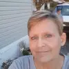 Marge Johnson - @marge.johnson8 - TikTok