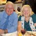Marge Johnson - Facebook