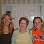 Marge Johnson - @memom.johnson - Instagram
