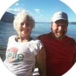marge Johnson - @mahnsson1_ - Instagram