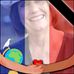 Marge Johnson - Facebook