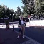 Marge Johnson - @margejohnson690 - Instagram