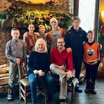 Marge Johnson - @mahnson2.0 - Instagram