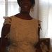 Marge Johnson - Facebook