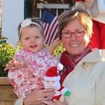 Marge Johnson - @margejohnson6304 - Instagram