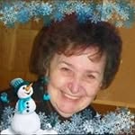 Marge Johnson - @jmarge4 - Instagram
