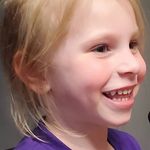 Marge Johnson - @marge.johnson - Instagram