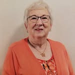 Marge Johnson - @marge___johnson - Instagram