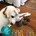 Marge Johnson - Facebook