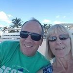 Marge Johnson - @marge.johnson.7731 - Instagram
